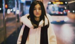 娱乐吃瓜电影女艺人,揭秘女艺人吃瓜大事件