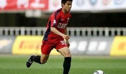 巴西队球员爆料最新消息,揭秘更衣室风云与备战策略