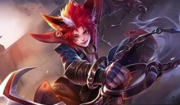 玄策最新爆料视频在线观看,游戏新动向与神秘内容大曝光