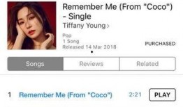 打码博主爆料视频大全,揭秘幕后真相与精彩瞬间