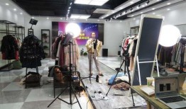 中山公园直播爆料视频大全,精彩瞬间大盘点