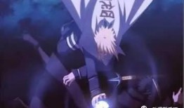 水门忍者之路爆料视频