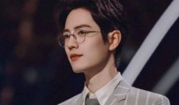 圈内爆料肖战刘雯,神秘项目引热议