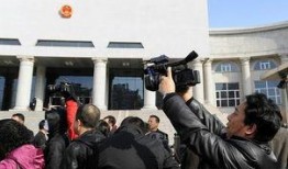 哈尔滨爆料警察事件最新,真相与反思并行