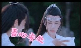 网红吃瓜真实事件真相,真相背后的惊人内幕