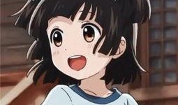 张小涵爆料最新动漫图片,最新动漫图片惊艳亮相！