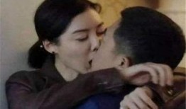 娱乐圈接吻爆料女星都有谁,揭秘那些被曝光的女星接吻瞬间