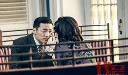 电视剧代号 在线观看,揭秘神秘抗战传奇，在线重温烽火岁月