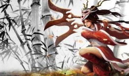 新英雄季莹莹爆料视频播放,神秘技能大揭秘，游戏格局将迎变革