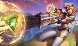 电玩夹子爆料视频,最新游戏大作幕后故事