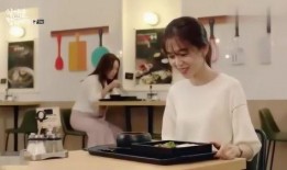 一起用餐吧1在线观看,邂逅美味，共度美好时光