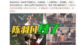 死二代爆料事件视频播放,揭秘事件背后惊人真相