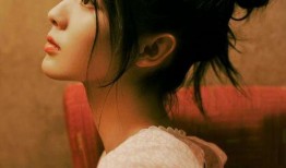 娱乐爆料邢菲是谁呀视频,揭秘明星背后的故事