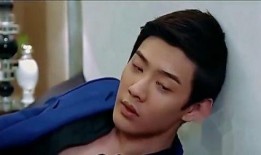 女佣在线观看,揭秘现代家庭背后的辛酸与温情