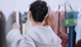 圈内爆料赵小棠范丞丞,圈内爆料背后的精彩故事