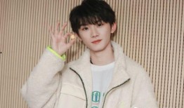 马嘉祺娱乐爆料中心在哪,探寻明星幕后故事聚集地”