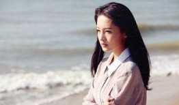 娱乐圈小说女主爆料男主,女主揭露男主背后的惊人秘密