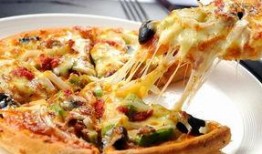 披萨塔最新爆料新闻,揭秘神秘爆料背后的真相与未来走向