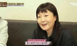 吴心丕前妻爆料离婚视频,视频揭露惊人真相