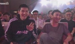 娱乐圈爆料背景音乐,揭秘爆料背后的音乐旋律