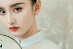 娱乐圈八卦最新爆料tf,娱乐圈八卦揭秘，神秘事件引热议