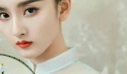 娱乐圈八卦最新爆料tf,娱乐圈八卦揭秘，神秘事件引热议