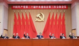 交城三中最新爆料新闻,揭秘校园热点事件背后的真相