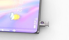 最新模组爆料视频,创新功能与视觉升级，带你领略未来游戏体验