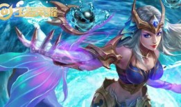 幻海套体验服最新爆料,揭秘神秘幻境，畅游奇幻世界