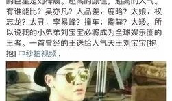 刘宝宝视频在线观看,趣味横生的欢乐时光回顾