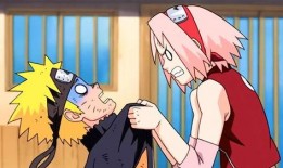 早期火影爆料是真的吗视频,真相与猜测的交织