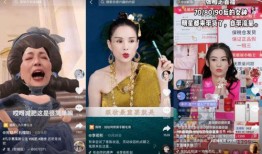 港星综艺爆料最新视频播放,揭秘娱乐圈不为人知的秘密