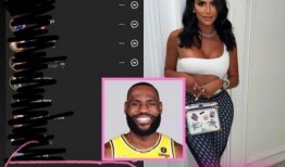 女网红新爆料视频大全集,揭秘娱乐圈幕后真相