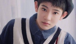 娱乐八卦爆料乐华,娱乐八卦揭秘明星幕后真相