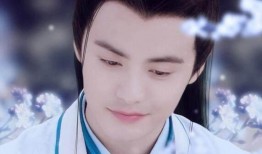 李晟马天宇爆料视频播放,揭秘娱乐圈幕后真相