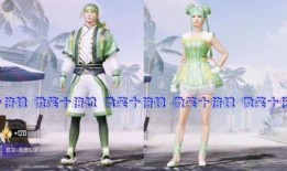 吃鸡最新军需爆料2b,全新装备等你来战