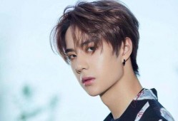 表哥爆料赵丽颖王一博视频,甜蜜瞬间引网友热议