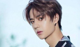 表哥爆料赵丽颖王一博视频,甜蜜瞬间引网友热议