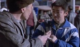 电影盲井手机在线观看,深陷黑暗的矿工生存真相