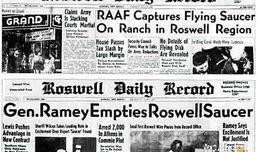 外媒体最新爆料新闻事件,外媒体最新爆料的震撼新闻事件内幕