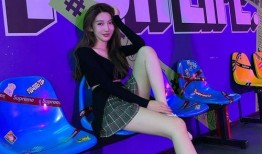 网友爆料猪场视频大全集,网友爆料背后的养殖真相