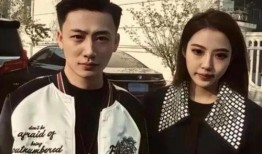 王天缘最新爆料视频在线观看,独家内容抢先看！