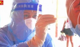 山东猴哥爆料视频最新一期,揭秘娱乐圈惊人内幕！