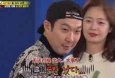 威廉跑腿爆料事件视频,揭秘事件背后惊人真相