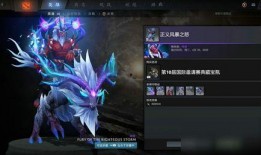 伽罗荣耀典藏爆料最新,全新英雄与神秘皮肤即将亮相