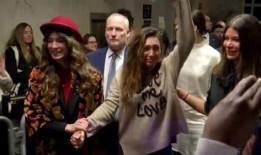 女制作人爆料视频大全集,揭秘娱乐圈幕后真相