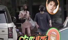 陈翔爆料骑马视频,展现帅气骑术风采