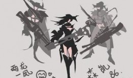 灵猫在线观看,揭秘神秘生物的奇幻之旅