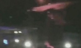 白灰往事爆料原视频,揭秘原视频背后的惊人真相