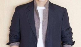 李静爆料罗晋完整视频,李静爆料背后的真相揭秘